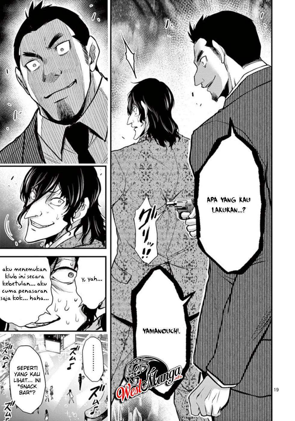 Chapter 27 - halaman 23