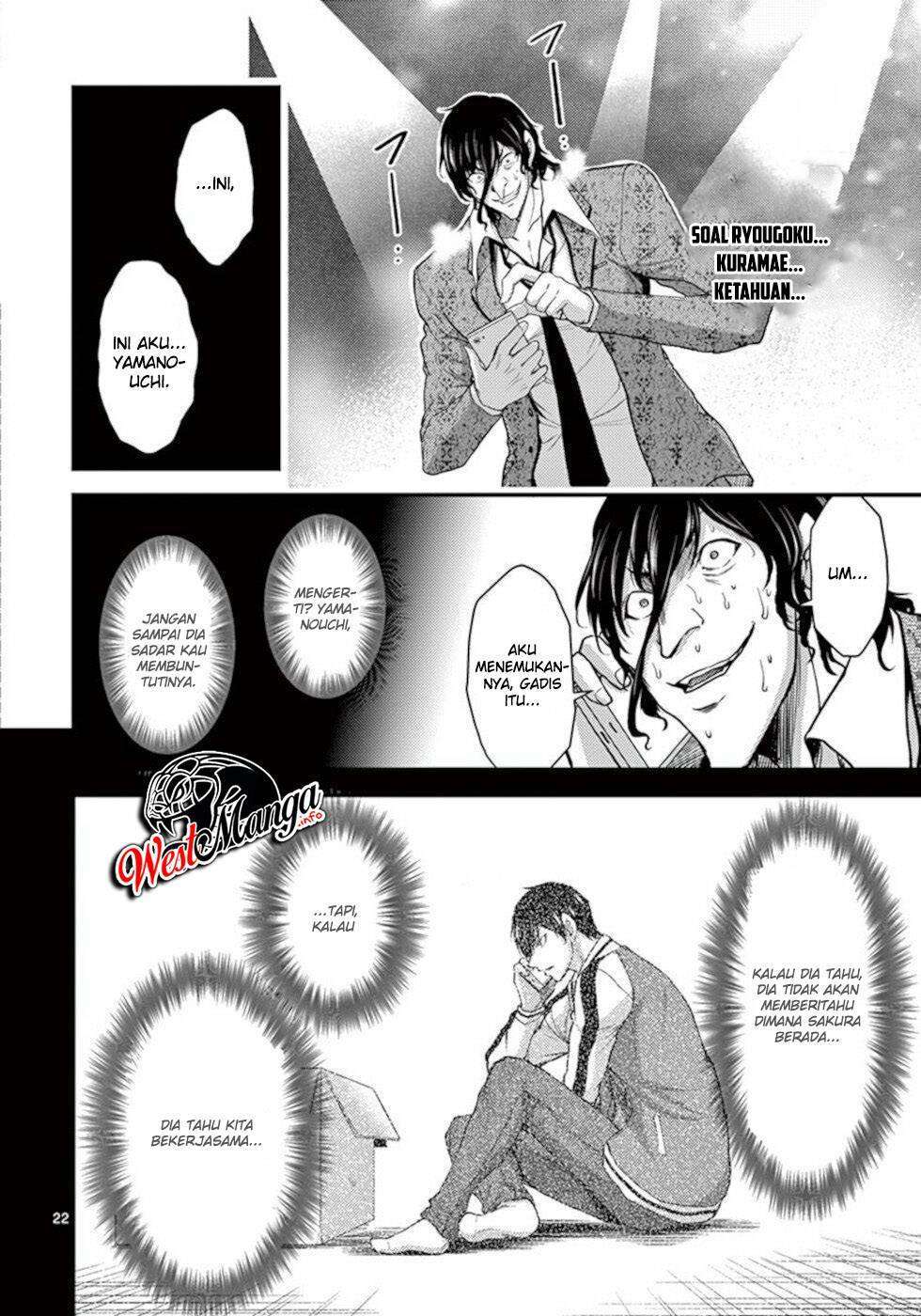 Chapter 27 - halaman 26