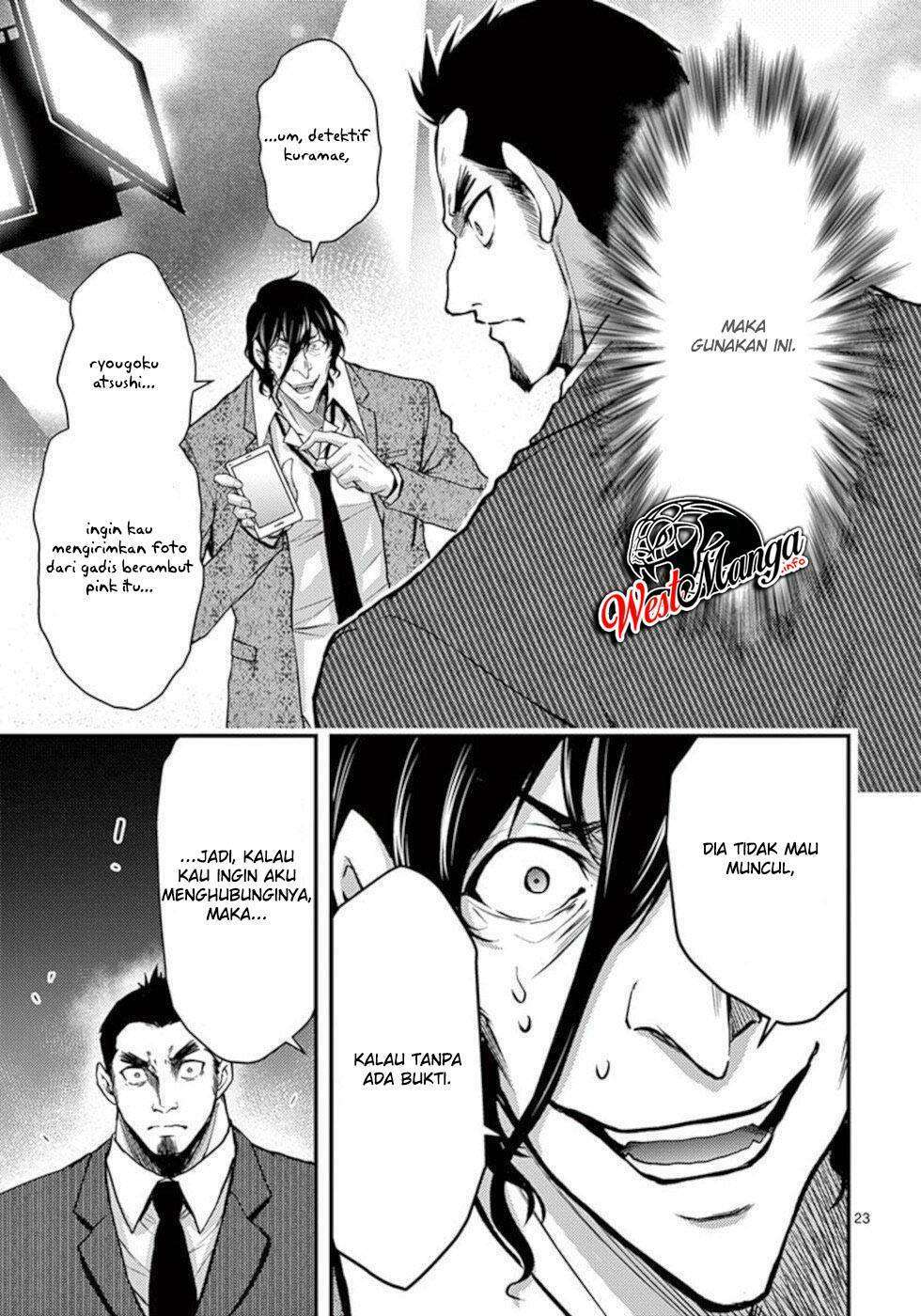 Chapter 27 - halaman 27