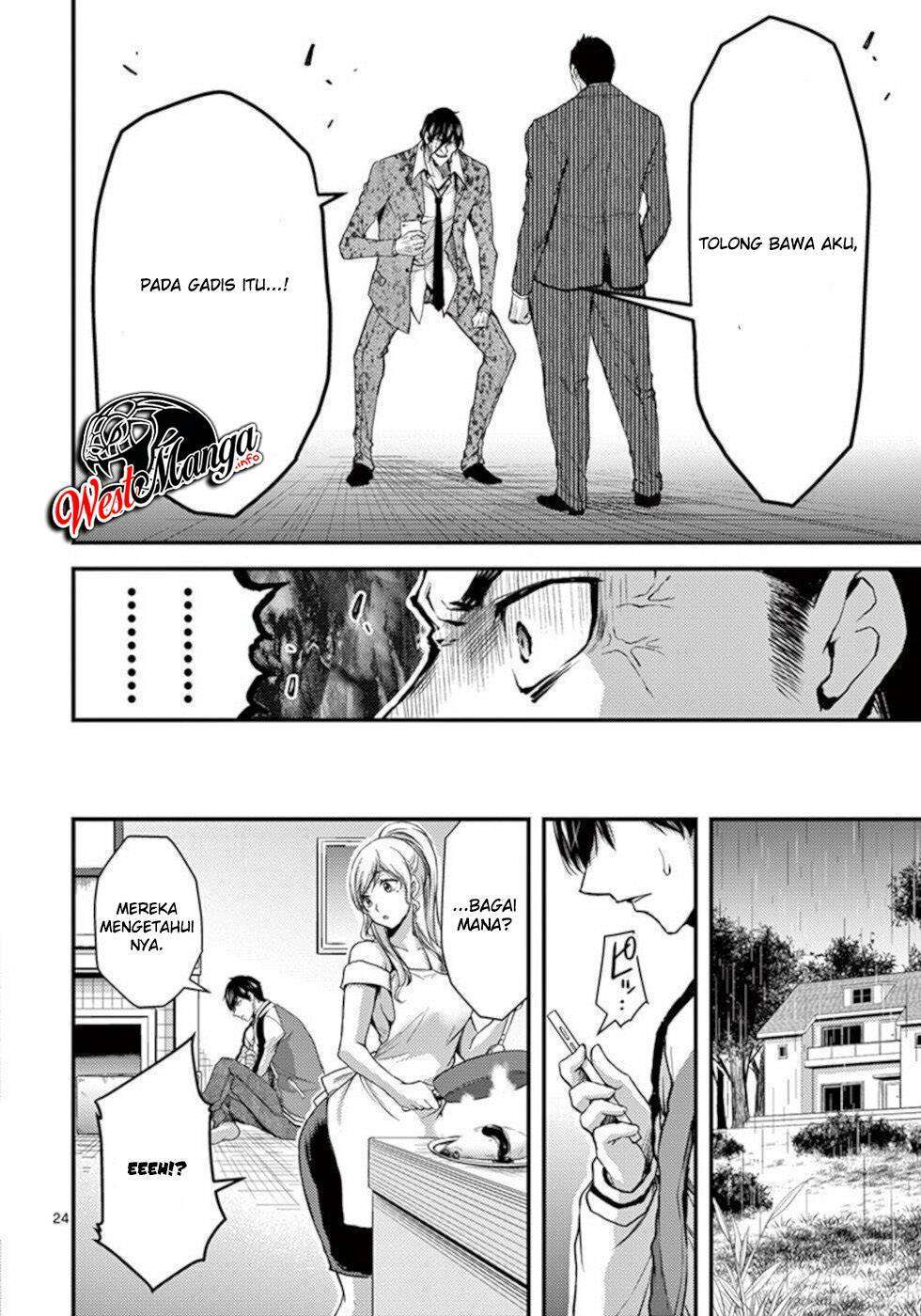 Chapter 27 - halaman 28