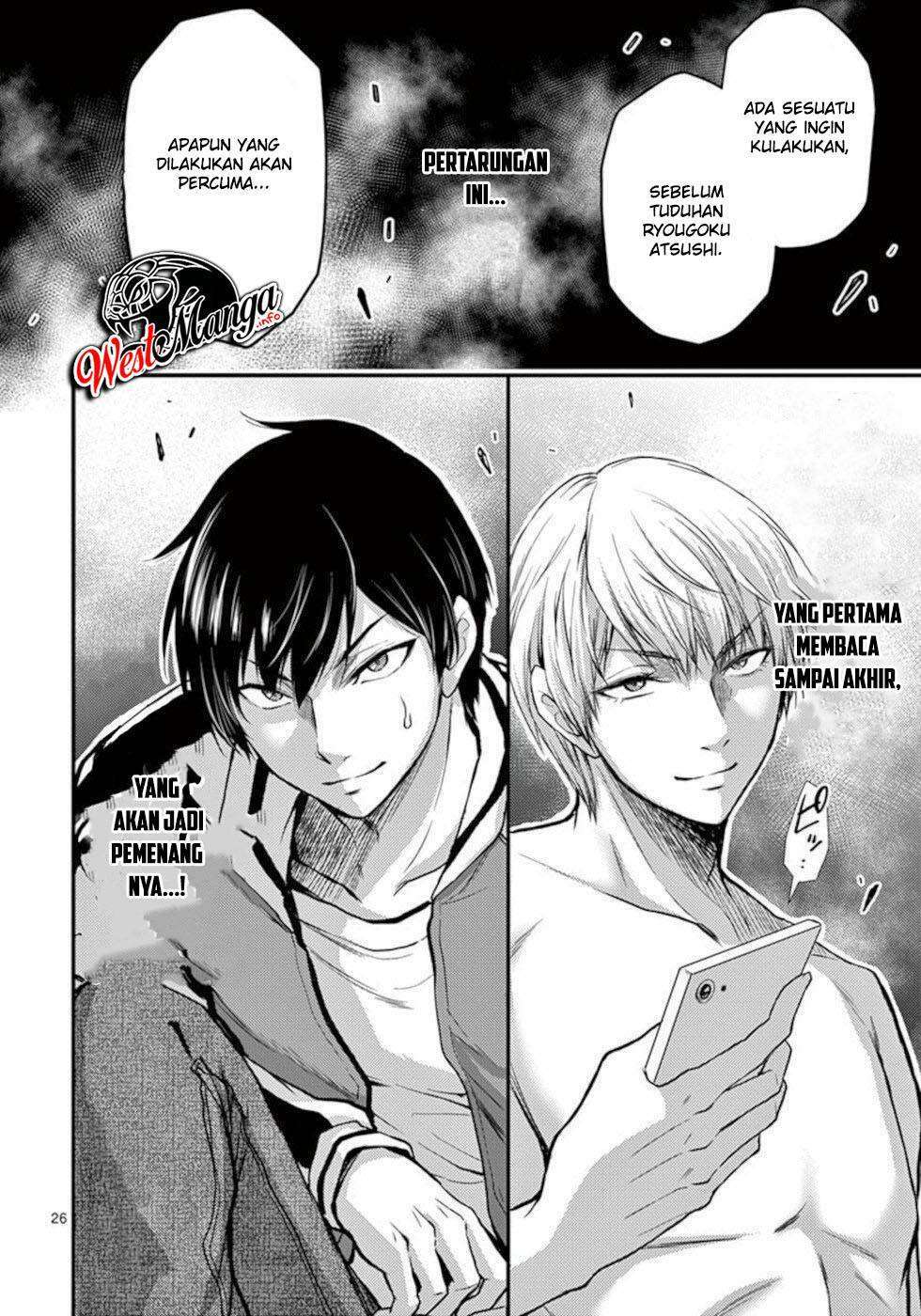 Chapter 27 - halaman 30
