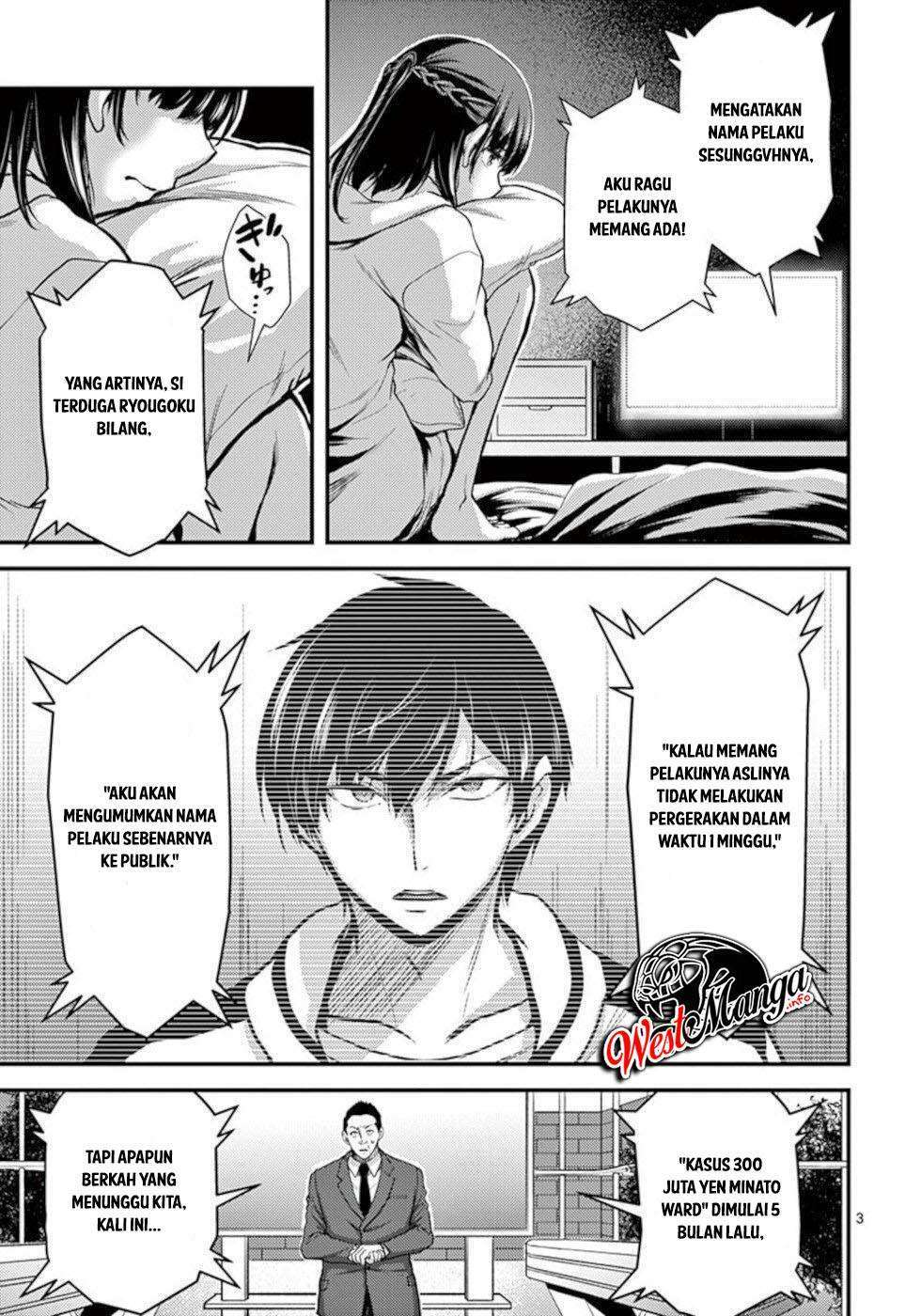 Chapter 27 - halaman 6