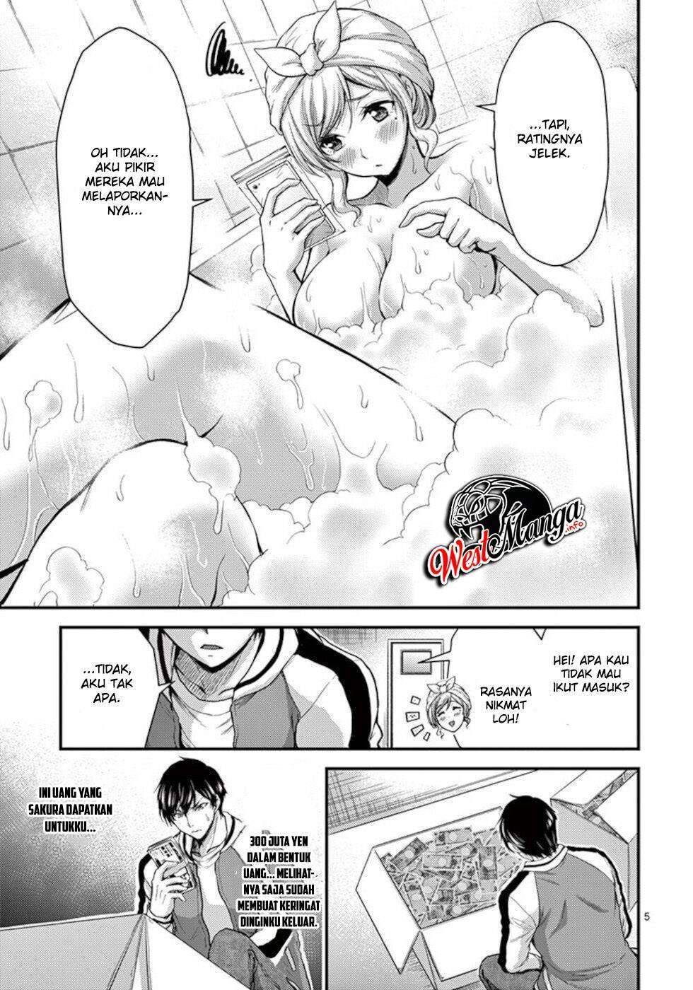 Chapter 27 - halaman 8