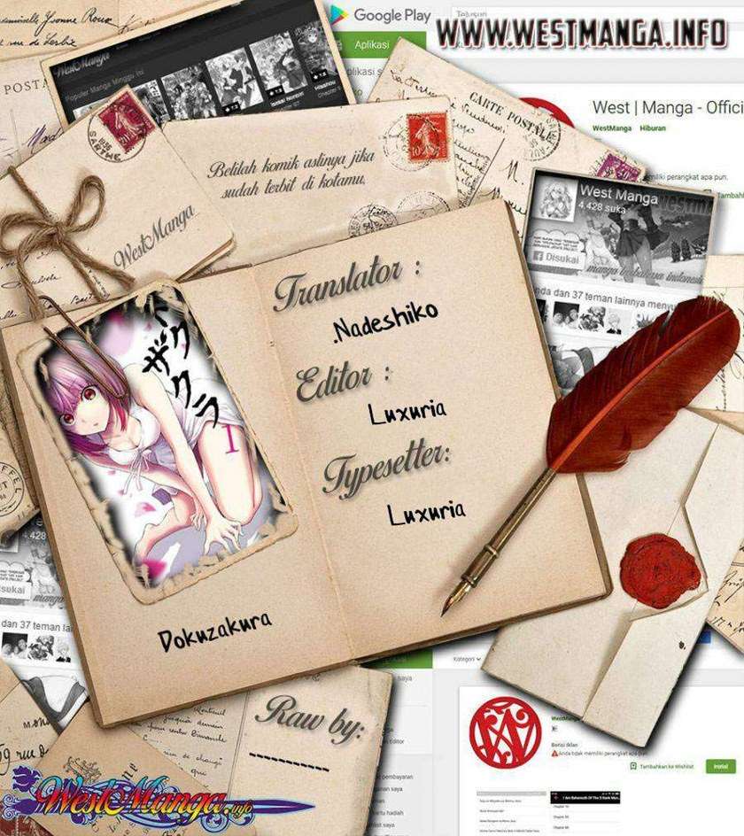 Chapter 26 - halaman 2