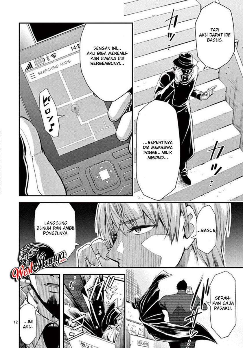 Chapter 26 - halaman 15