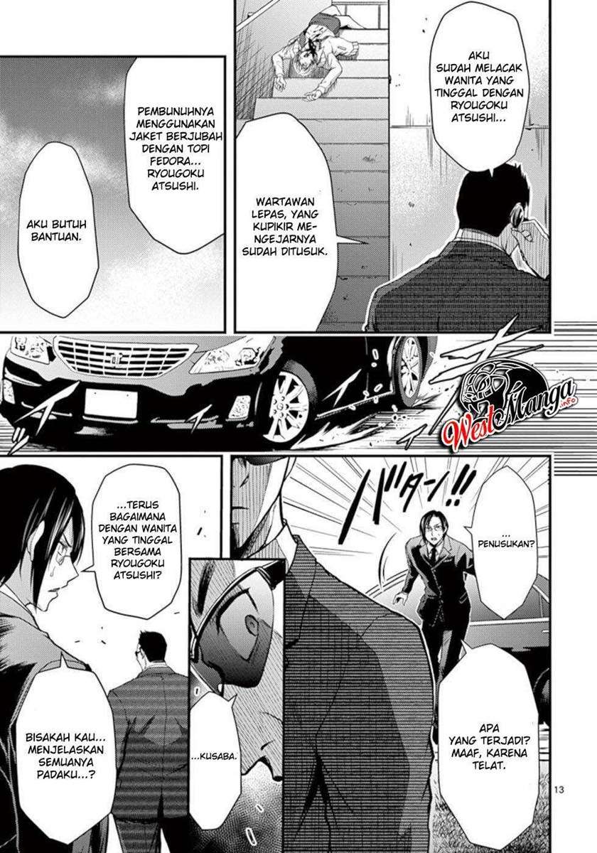 Chapter 26 - halaman 16