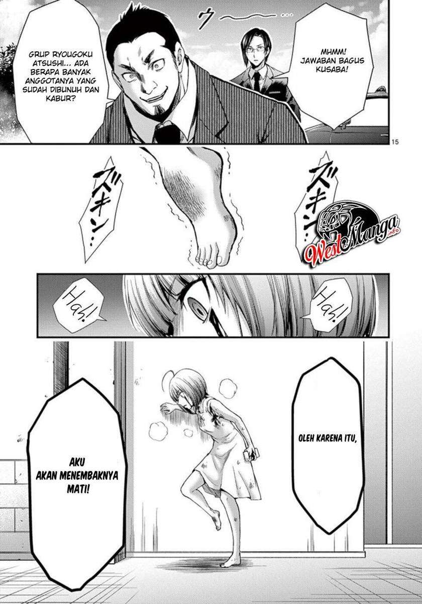 Chapter 26 - halaman 18