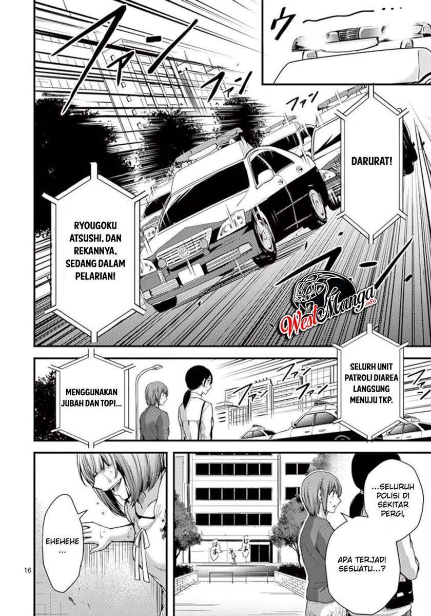 Chapter 26 - halaman 19