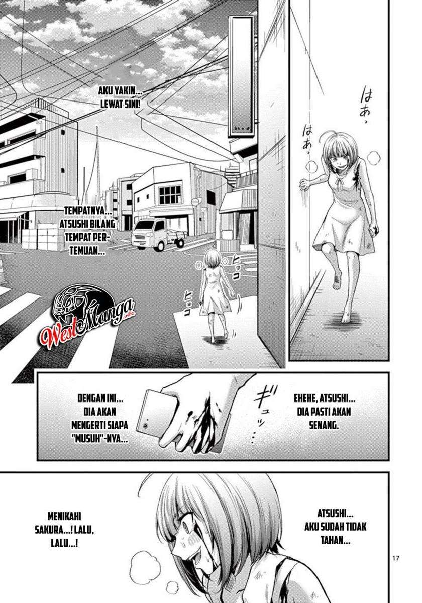 Chapter 26 - halaman 20