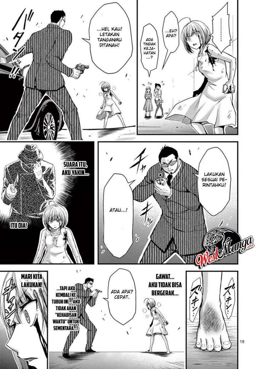 Chapter 26 - halaman 22