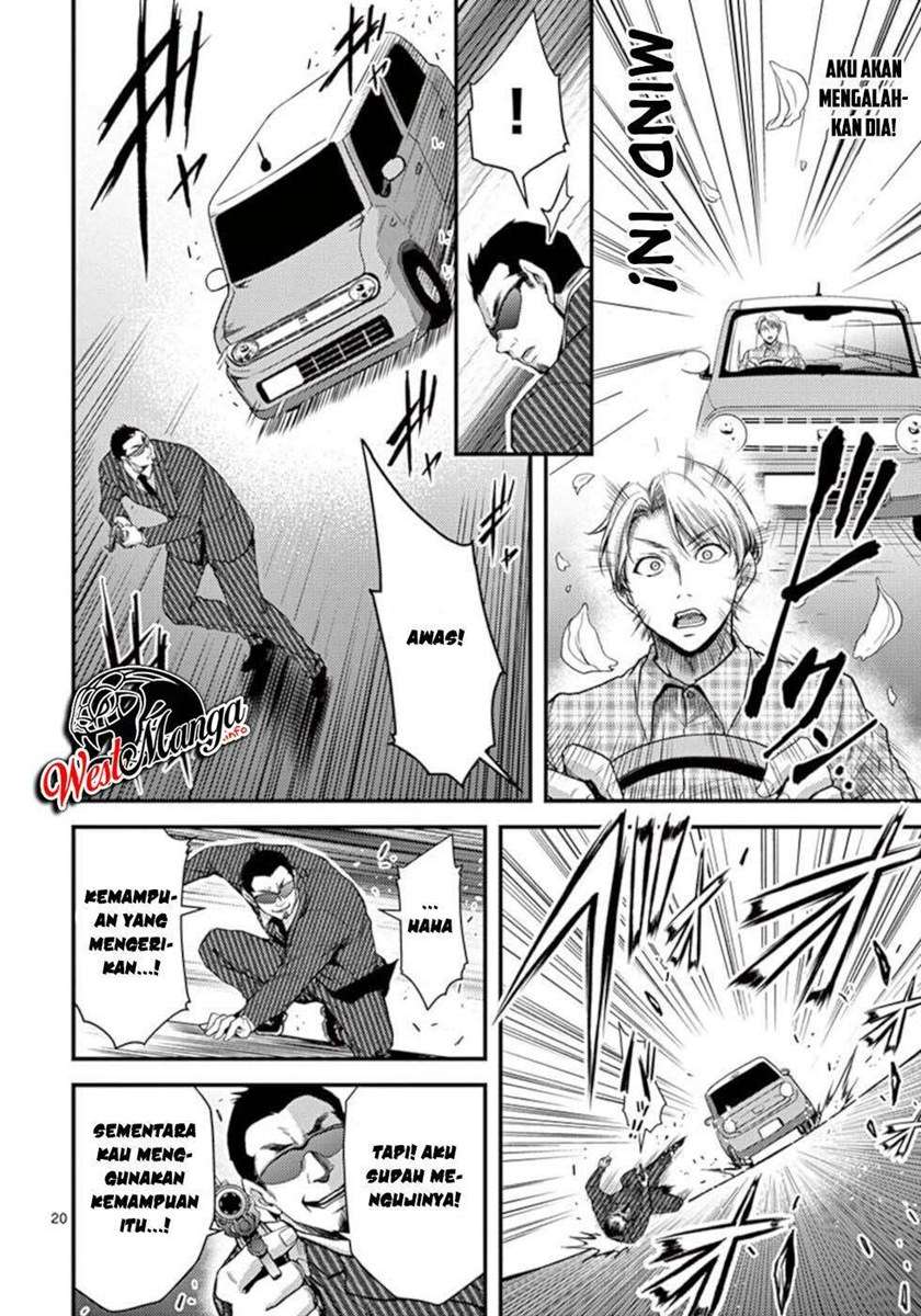 Chapter 26 - halaman 23