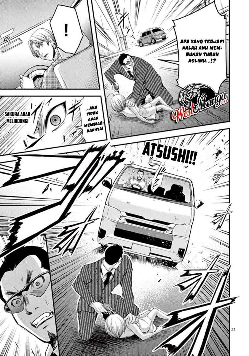 Chapter 26 - halaman 24