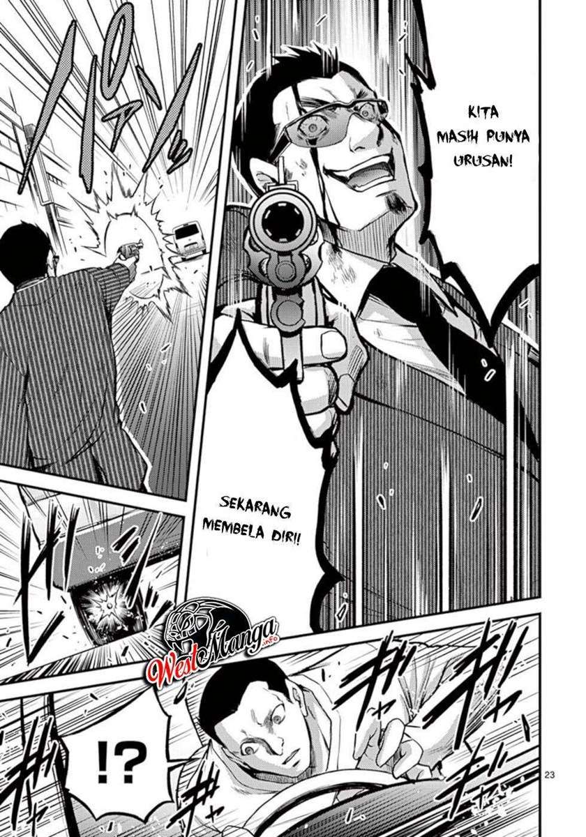 Chapter 26 - halaman 26