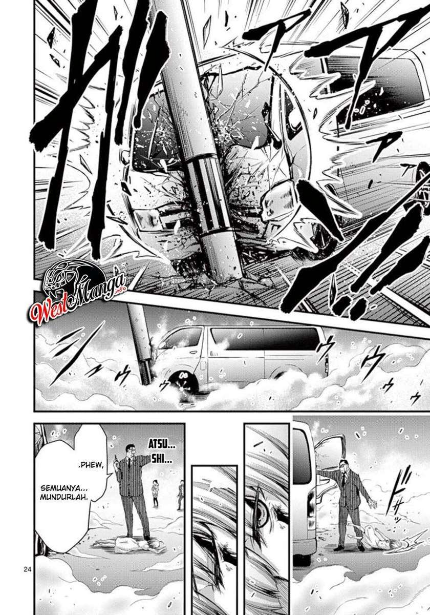 Chapter 26 - halaman 27
