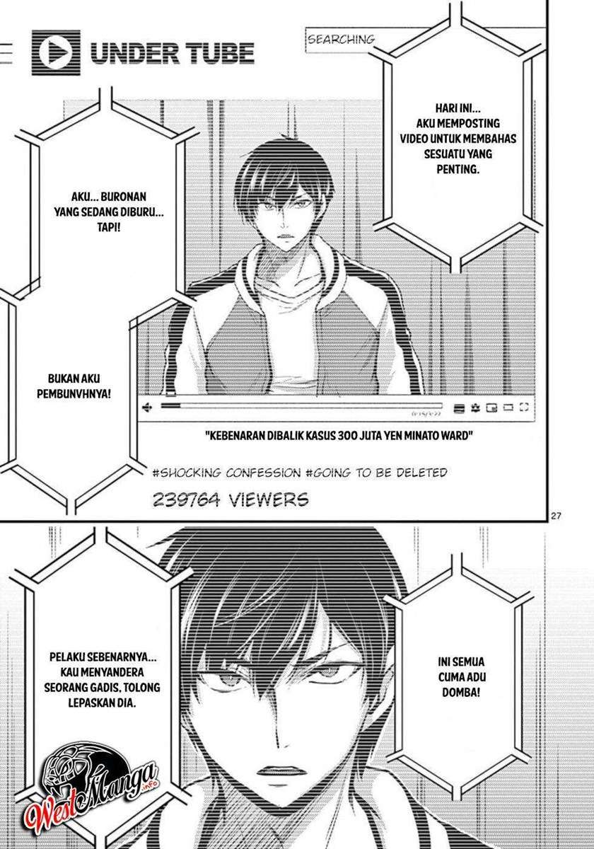 Chapter 26 - halaman 30