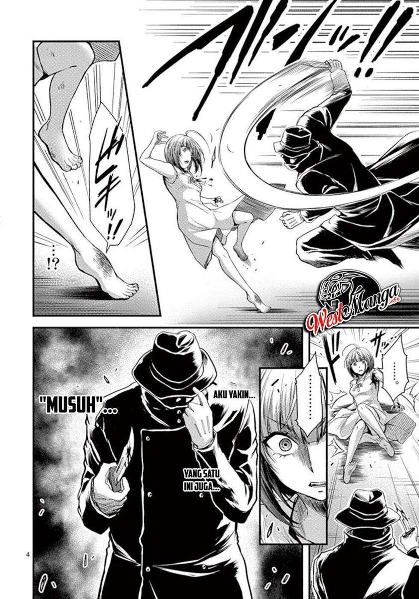 Chapter 26 - halaman 7