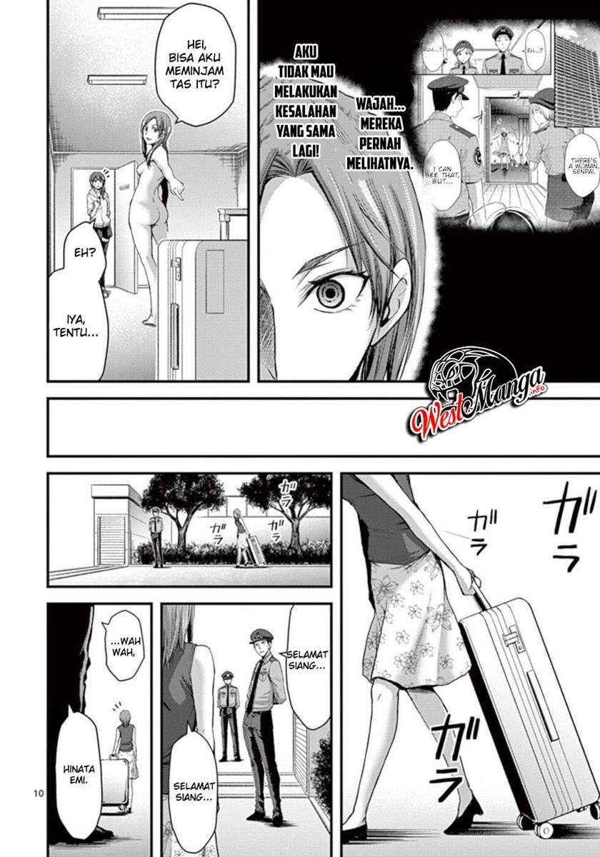 Chapter 25 - halaman 13