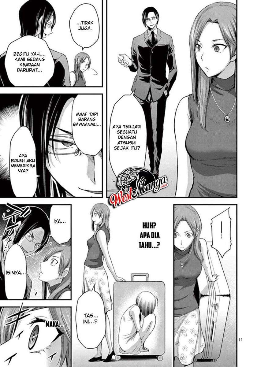 Chapter 25 - halaman 14