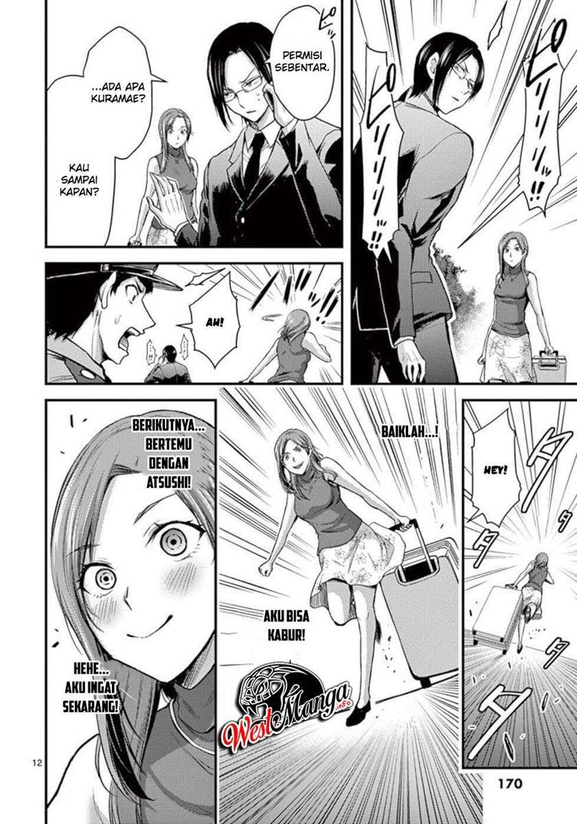 Chapter 25 - halaman 15