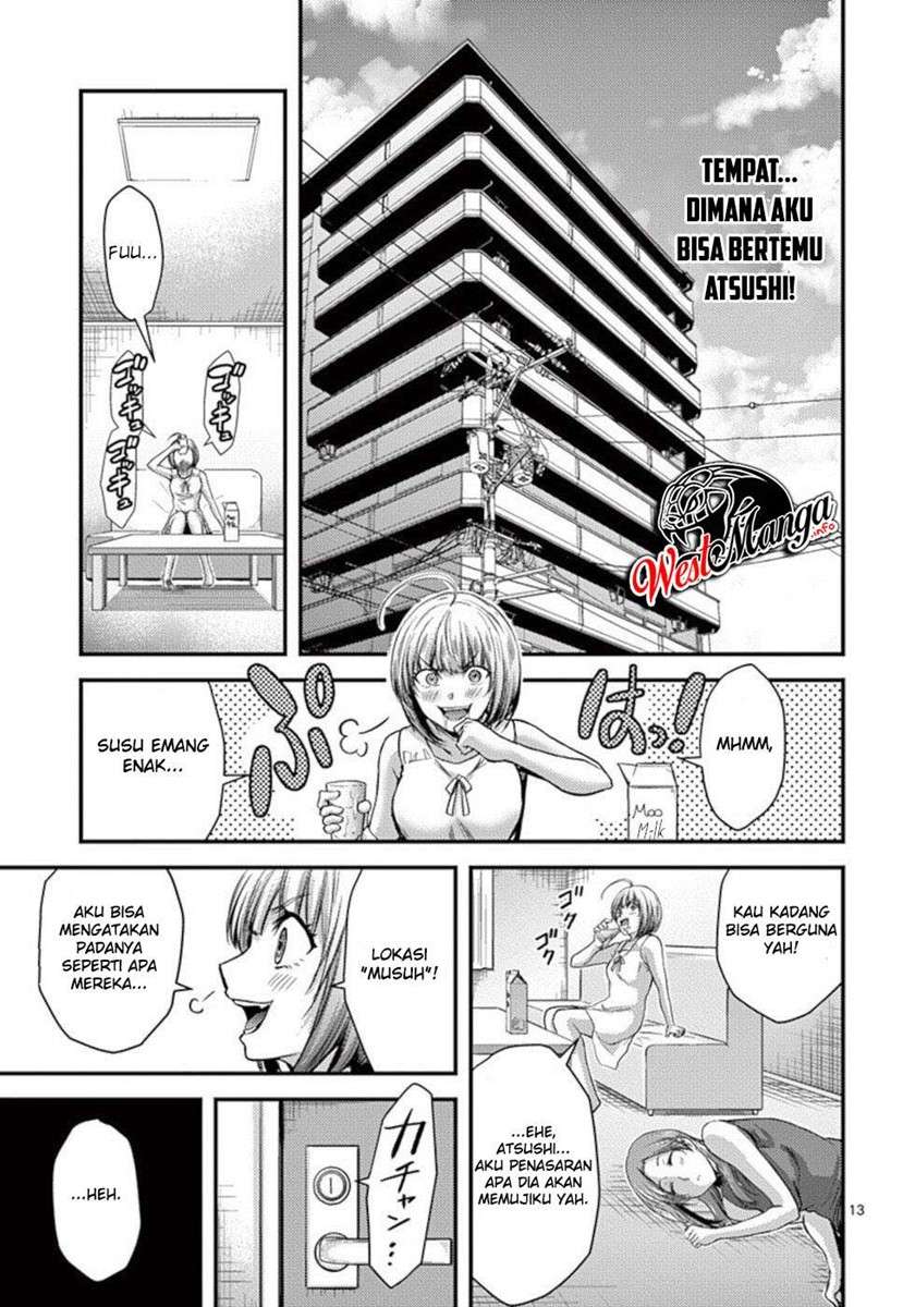 Chapter 25 - halaman 16