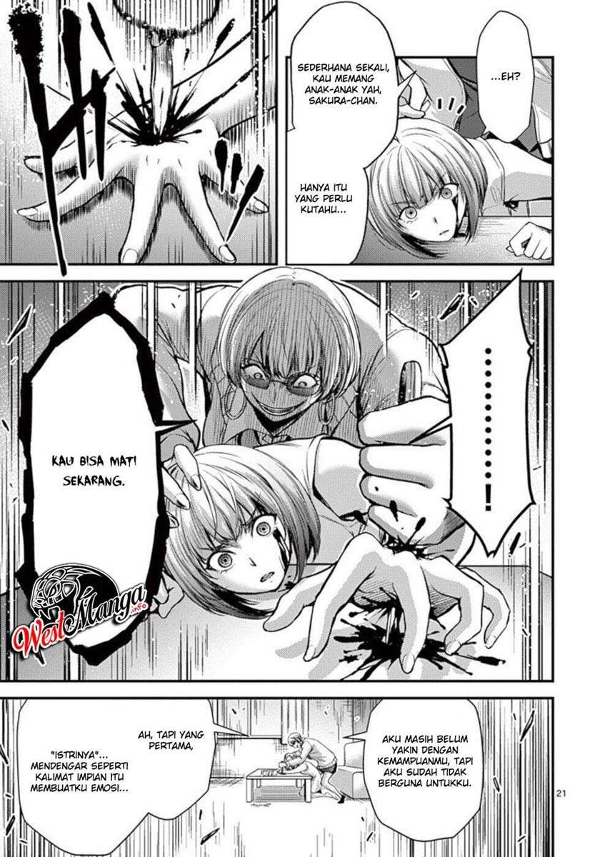 Chapter 25 - halaman 24