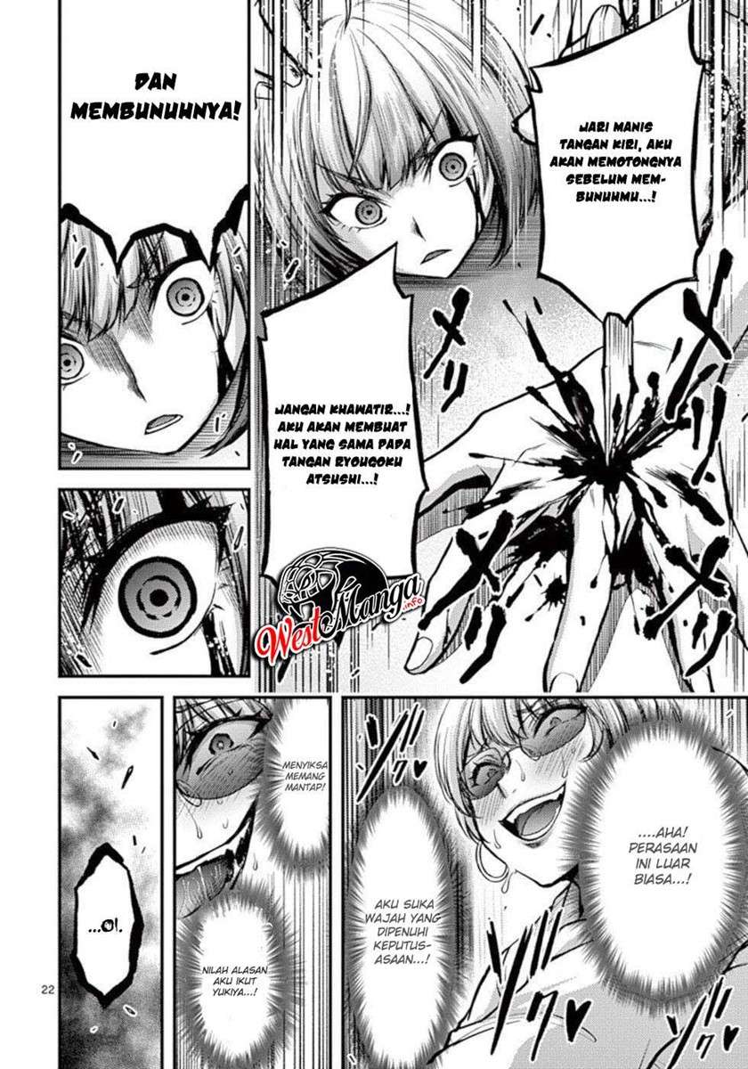Chapter 25 - halaman 25