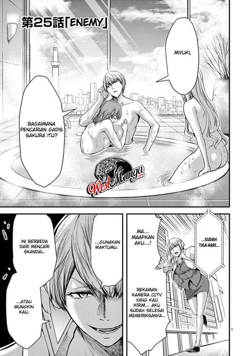 Chapter 25 - halaman 4