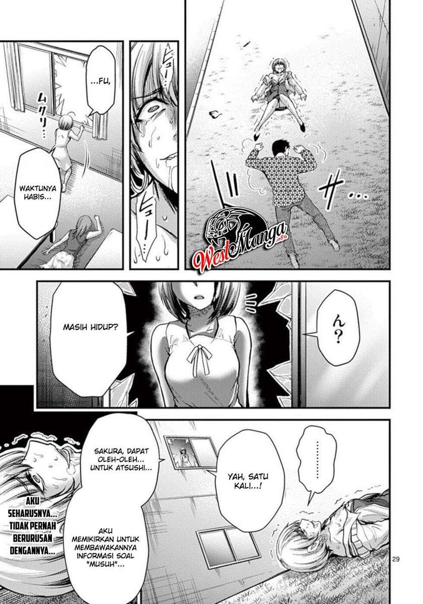 Chapter 25 - halaman 32