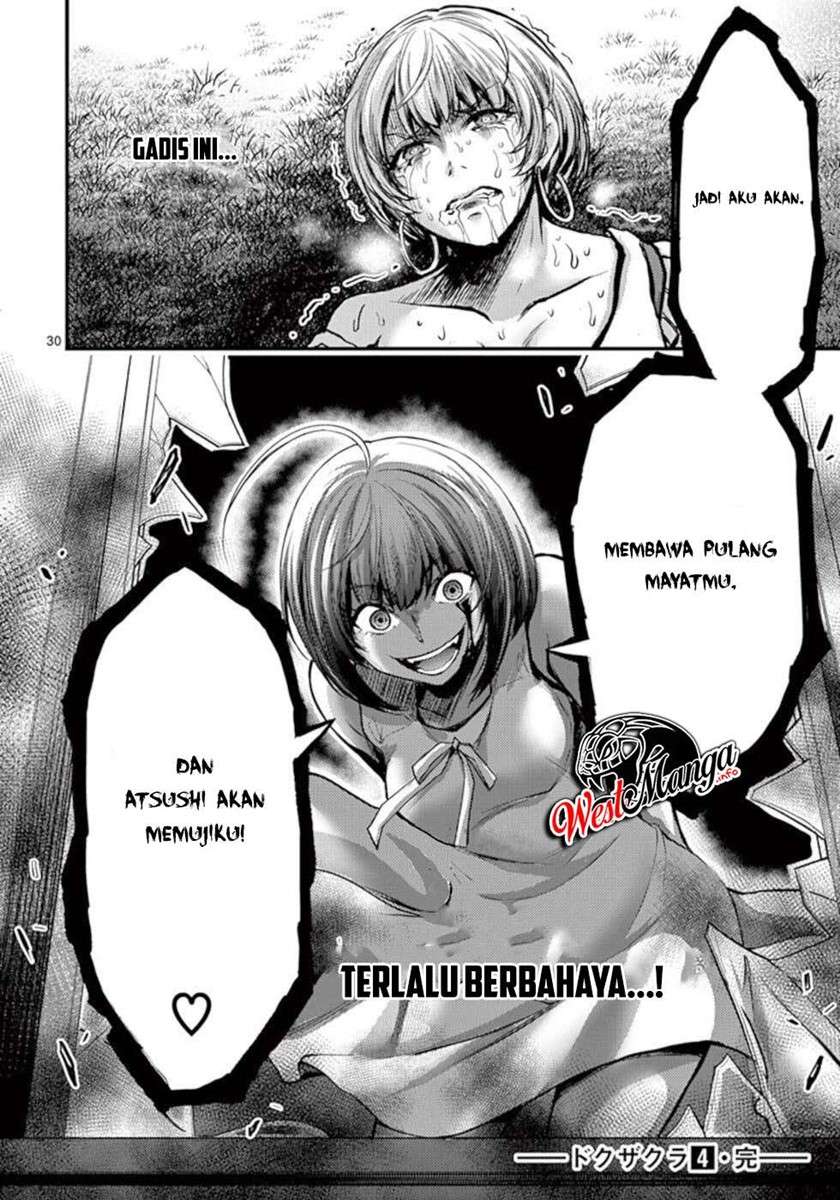 Chapter 25 - halaman 33