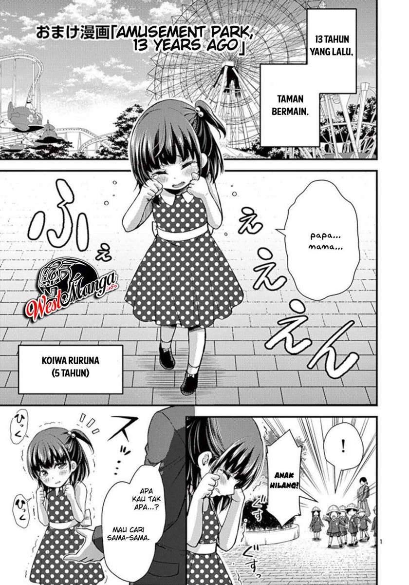 Chapter 25 - halaman 34