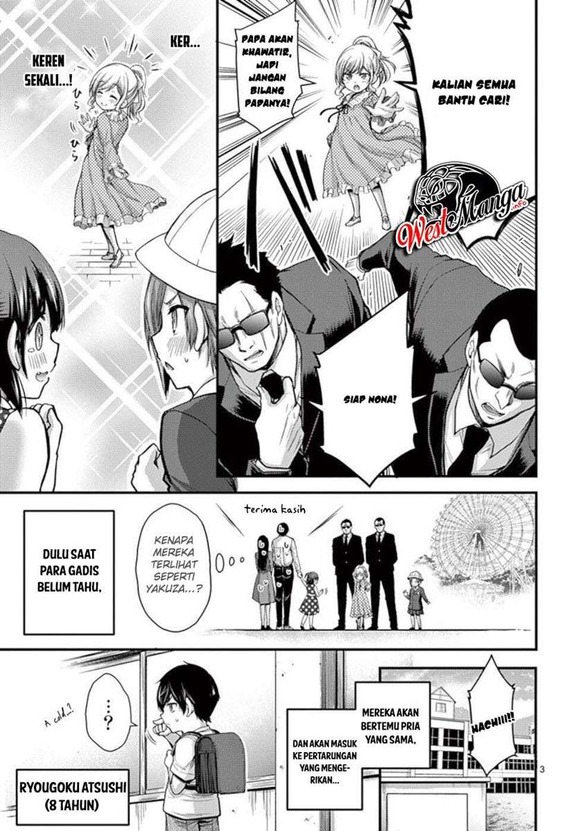 Chapter 25 - halaman 36