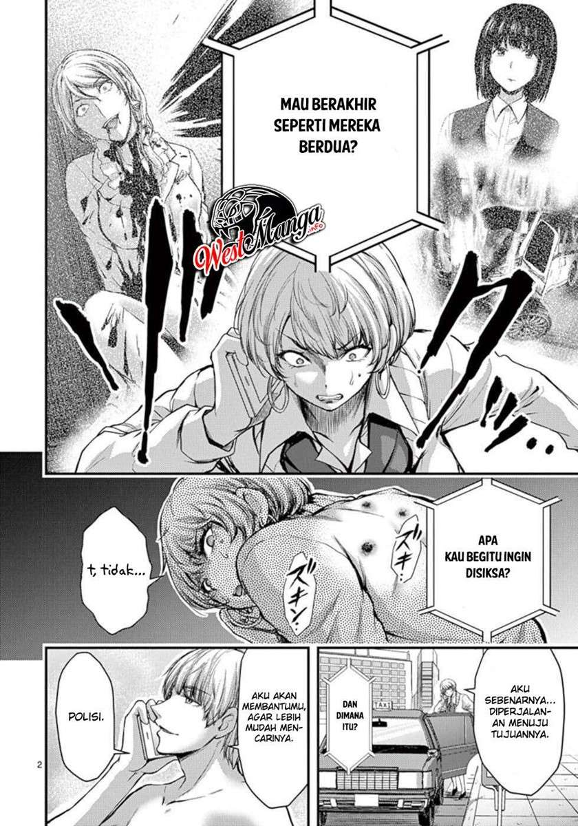 Chapter 25 - halaman 5