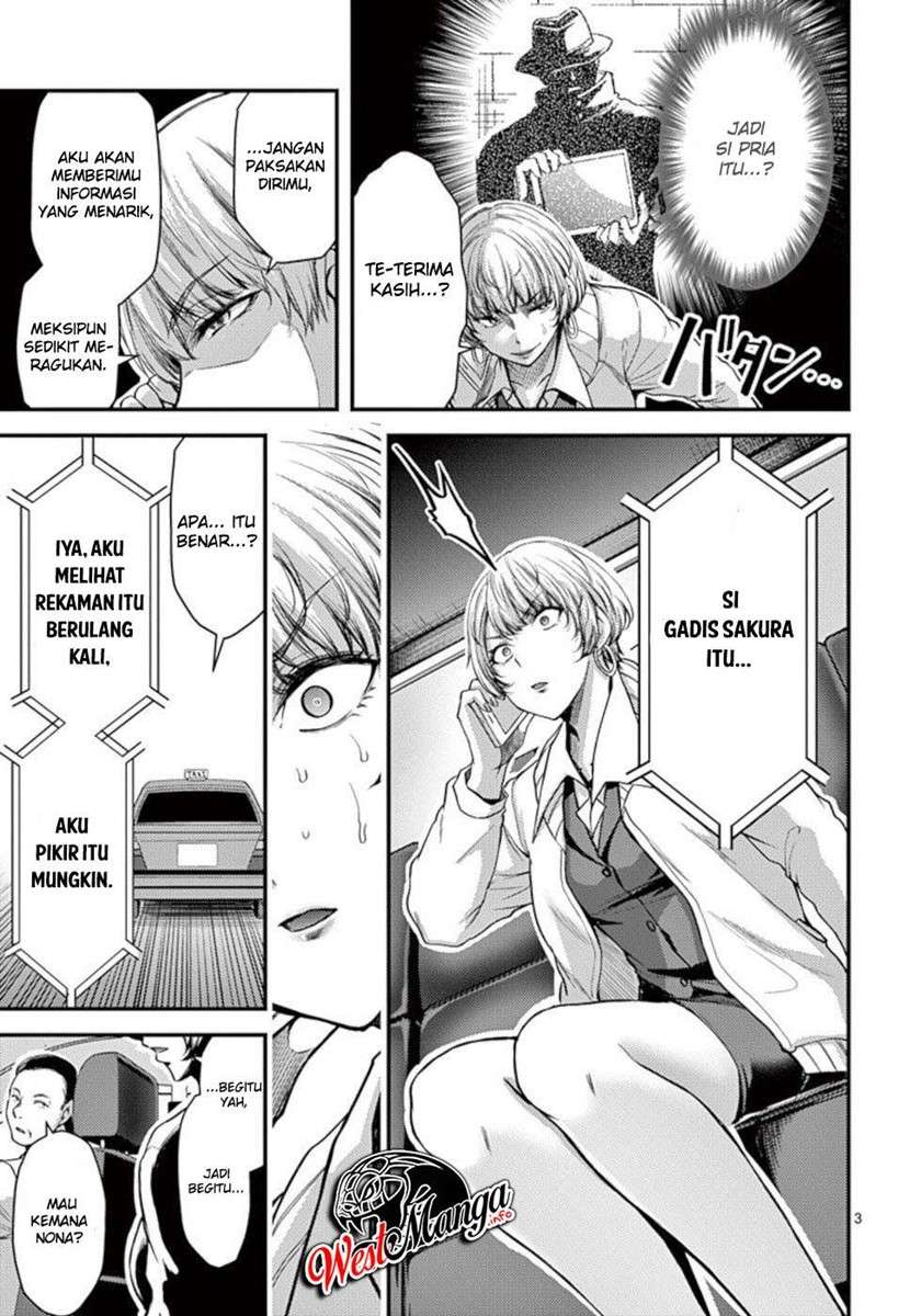 Chapter 25 - halaman 6