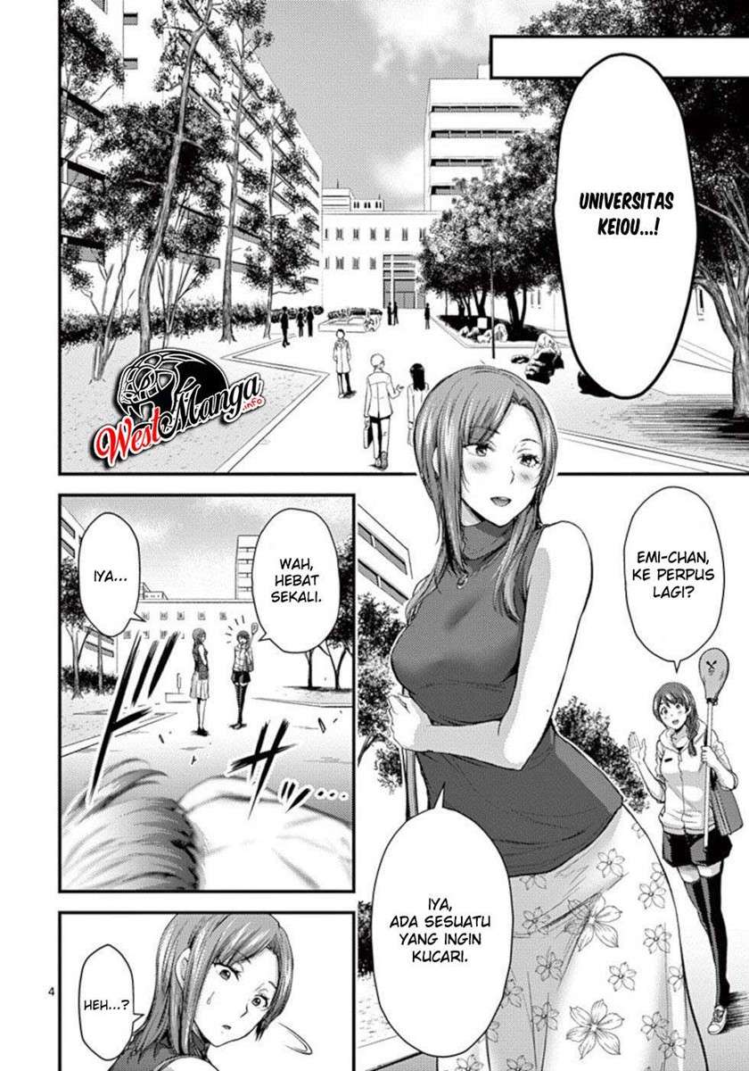 Chapter 25 - halaman 7