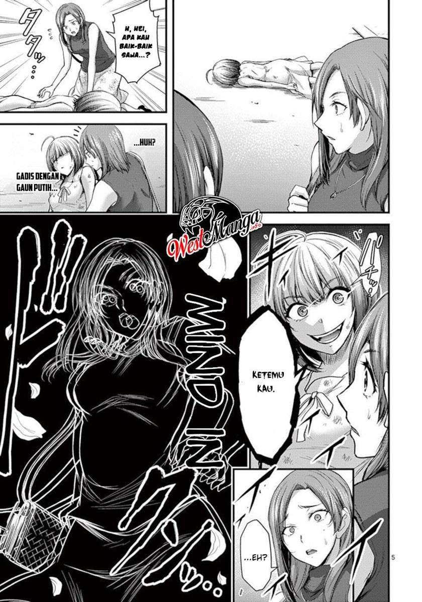 Chapter 25 - halaman 8