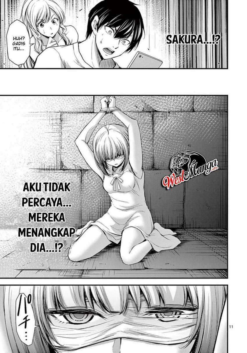 Chapter 24 - halaman 14