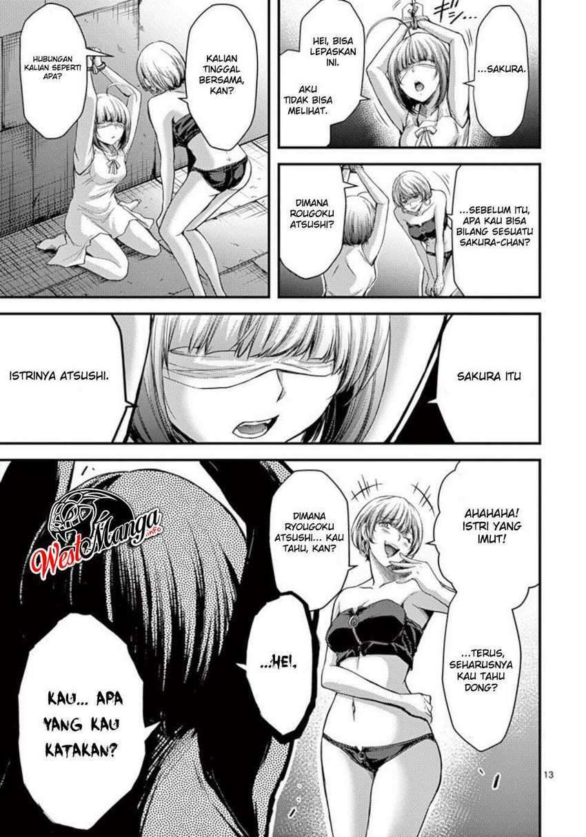 Chapter 24 - halaman 16
