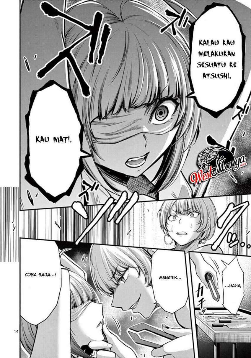 Chapter 24 - halaman 17