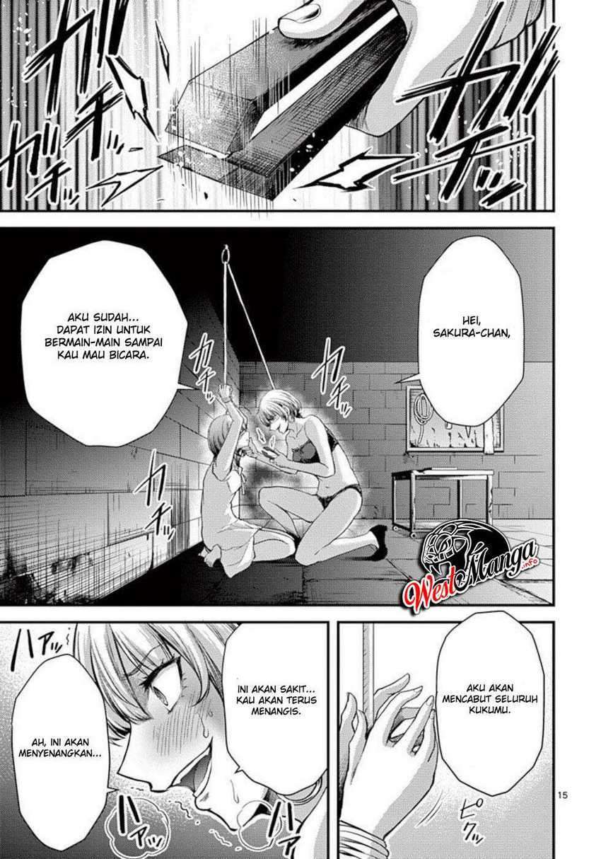 Chapter 24 - halaman 18