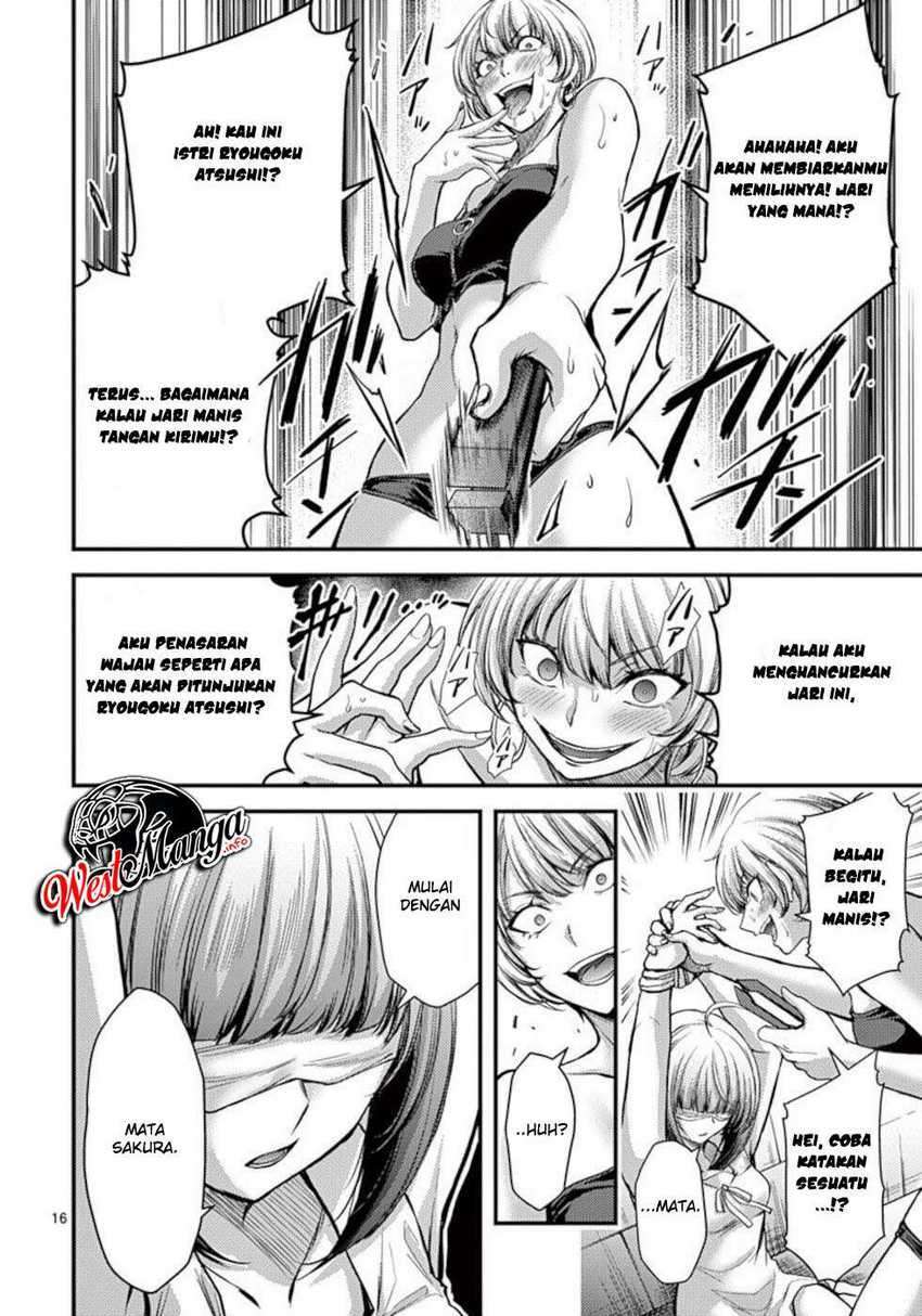 Chapter 24 - halaman 19