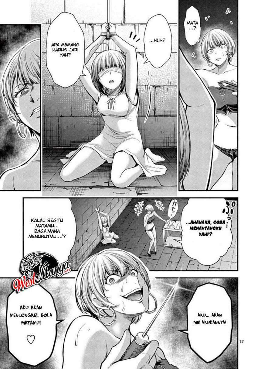 Chapter 24 - halaman 20