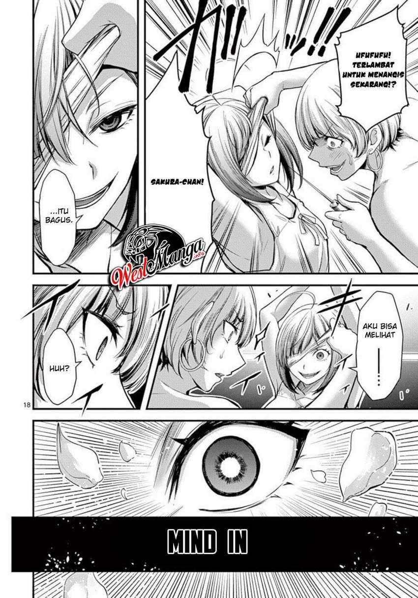 Chapter 24 - halaman 21