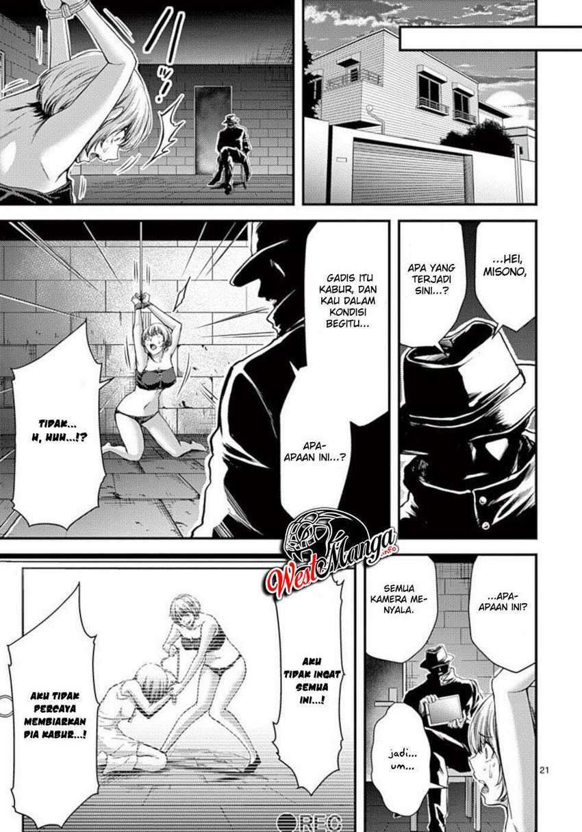 Chapter 24 - halaman 24