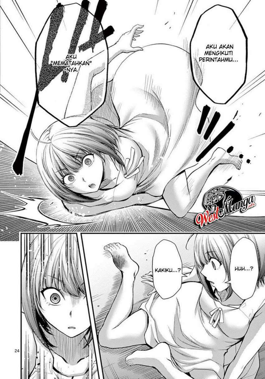 Chapter 24 - halaman 27
