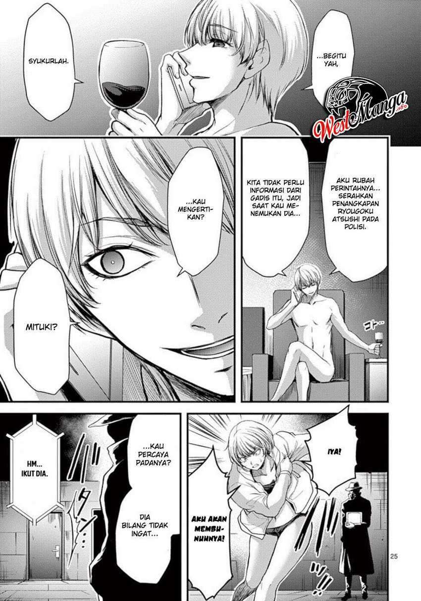 Chapter 24 - halaman 28
