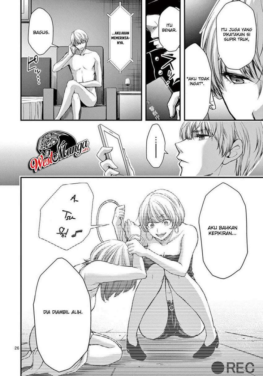 Chapter 24 - halaman 29