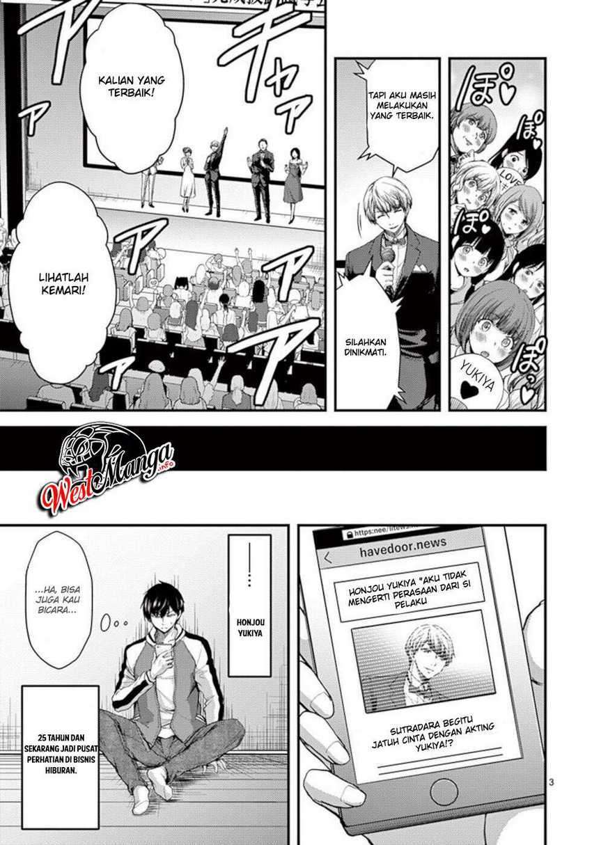 Chapter 24 - halaman 6