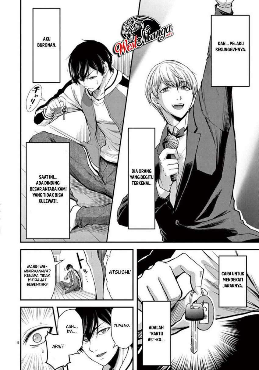Chapter 24 - halaman 7