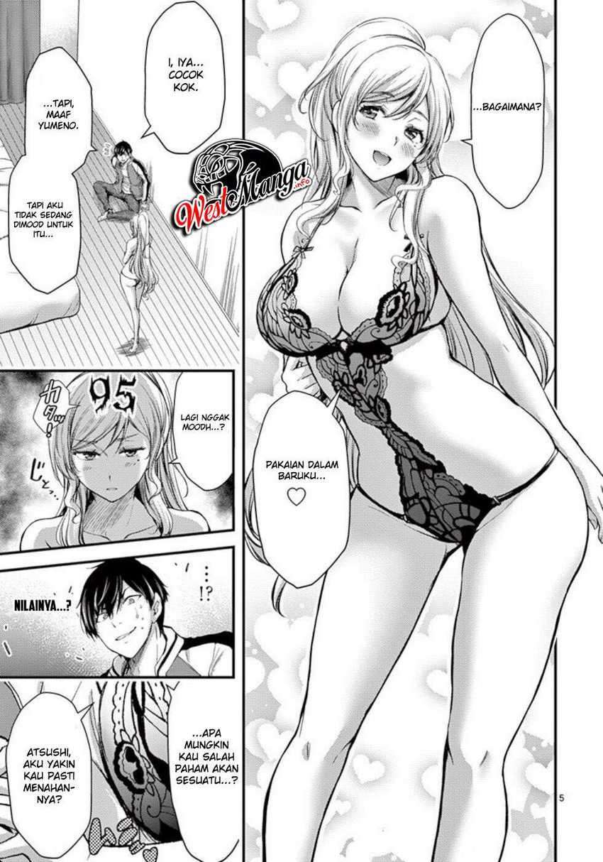 Chapter 24 - halaman 8