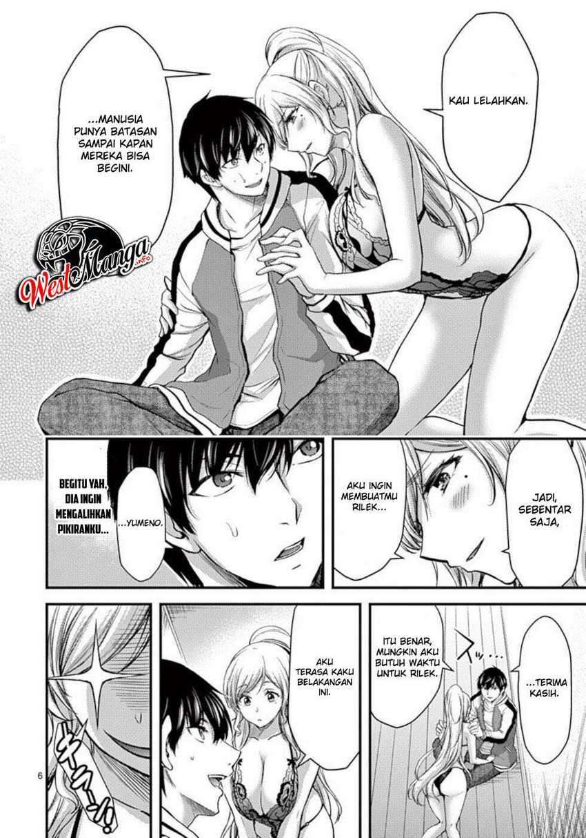 Chapter 24 - halaman 9